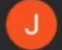 Photo de profil de Julie