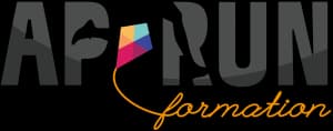 Logo partenaire 3