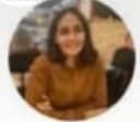 Photo de profil de Delphine