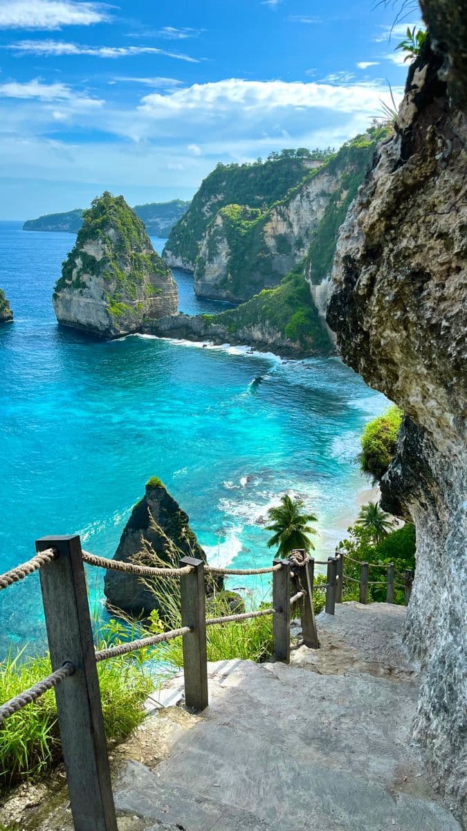Bali — photo 1
