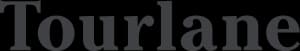 Logo Tourlane