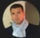 Photo de profil de Mickaël