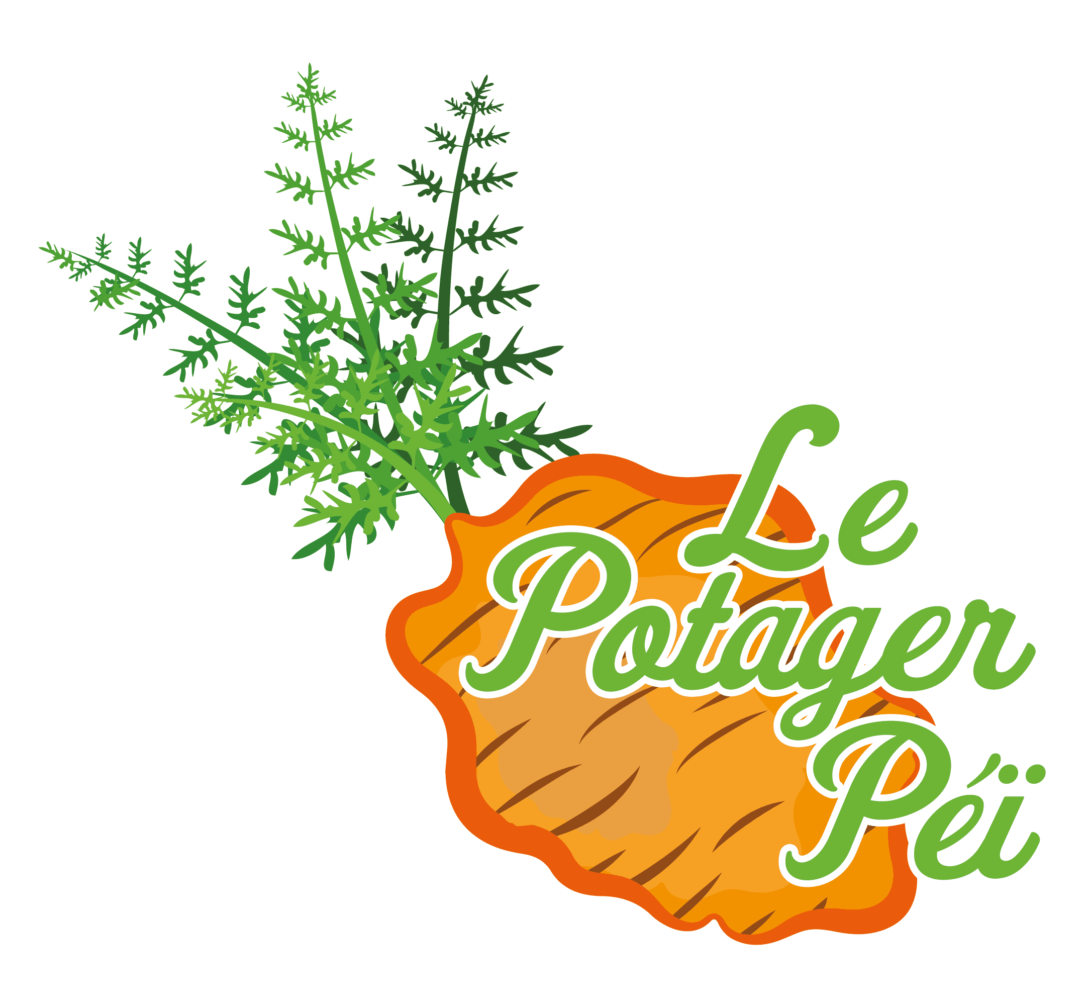 Logo partenaire 4