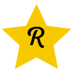 Logo partenaire 1