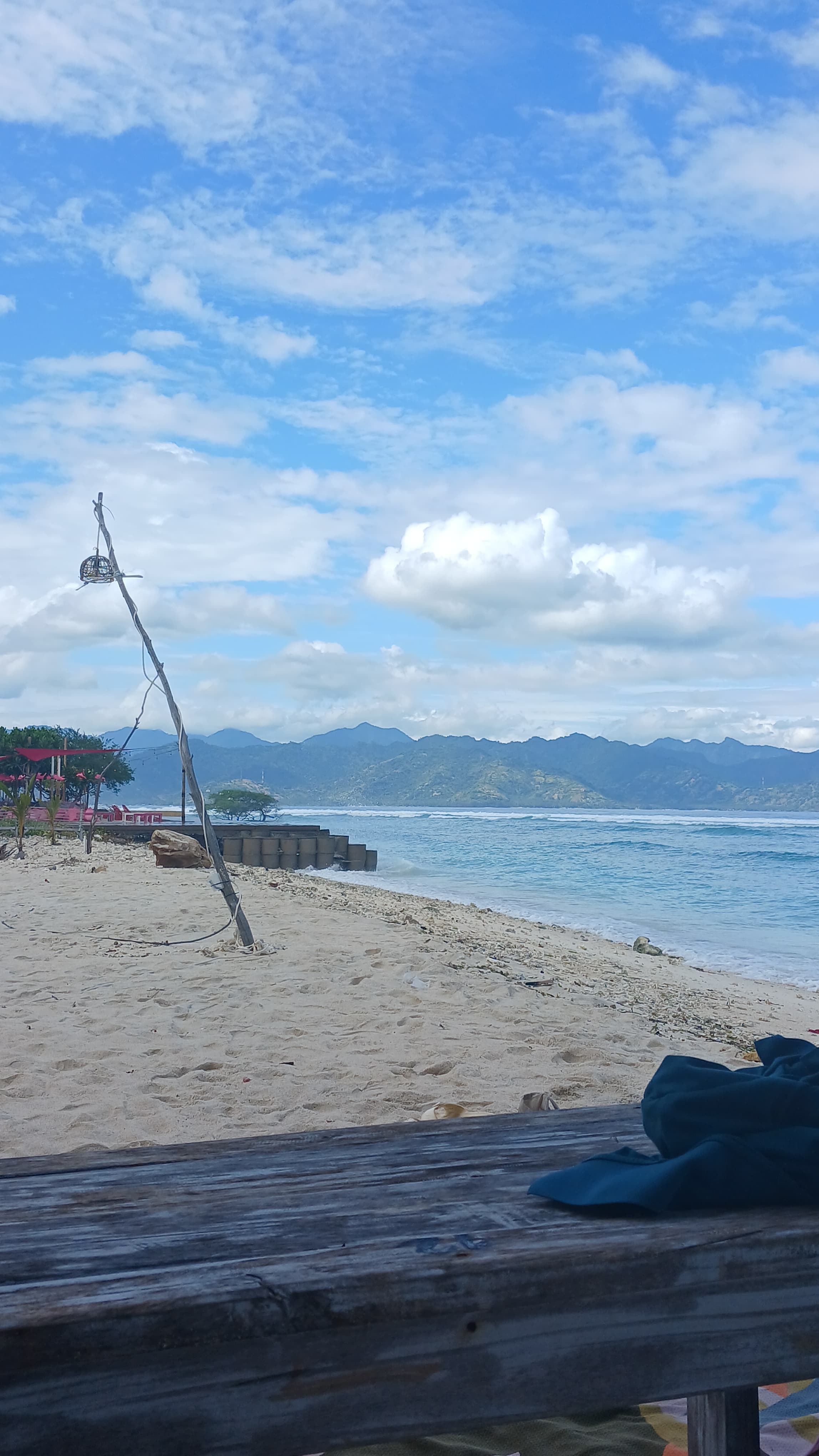 Bali — photo 2