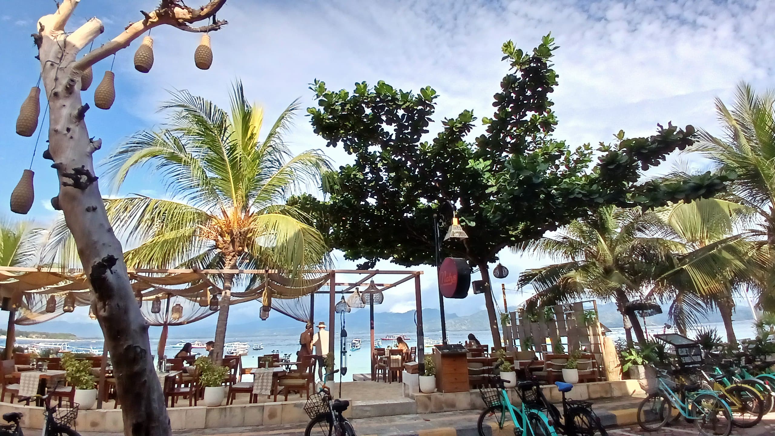 Bali — photo 3