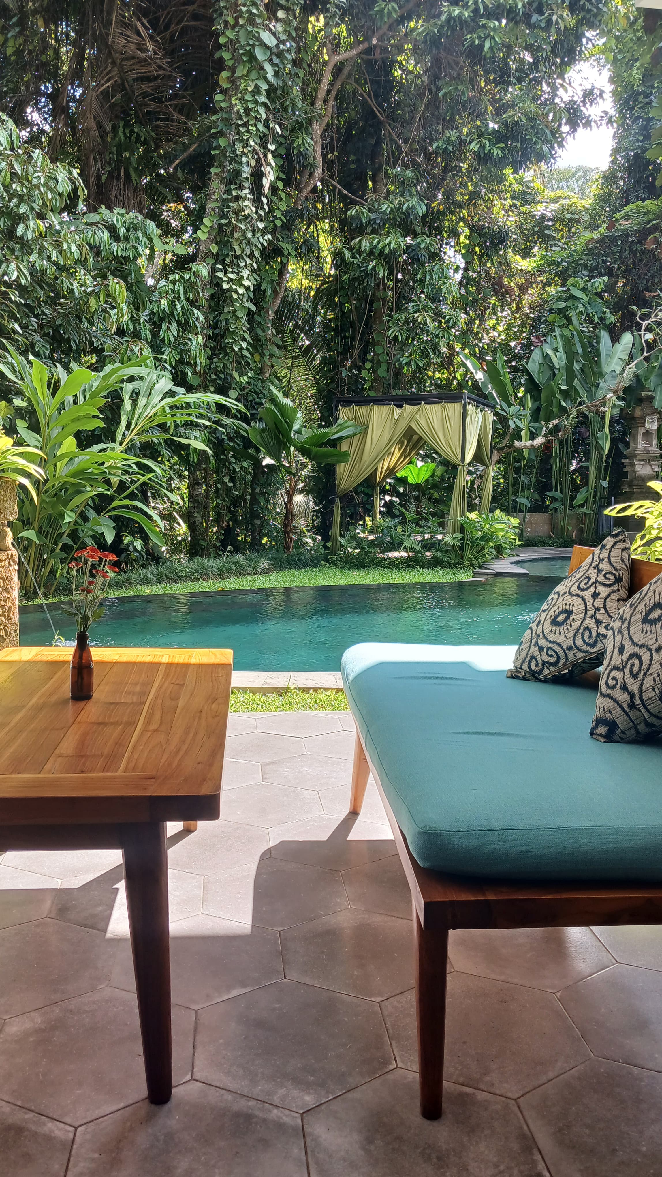 Bali — photo 11