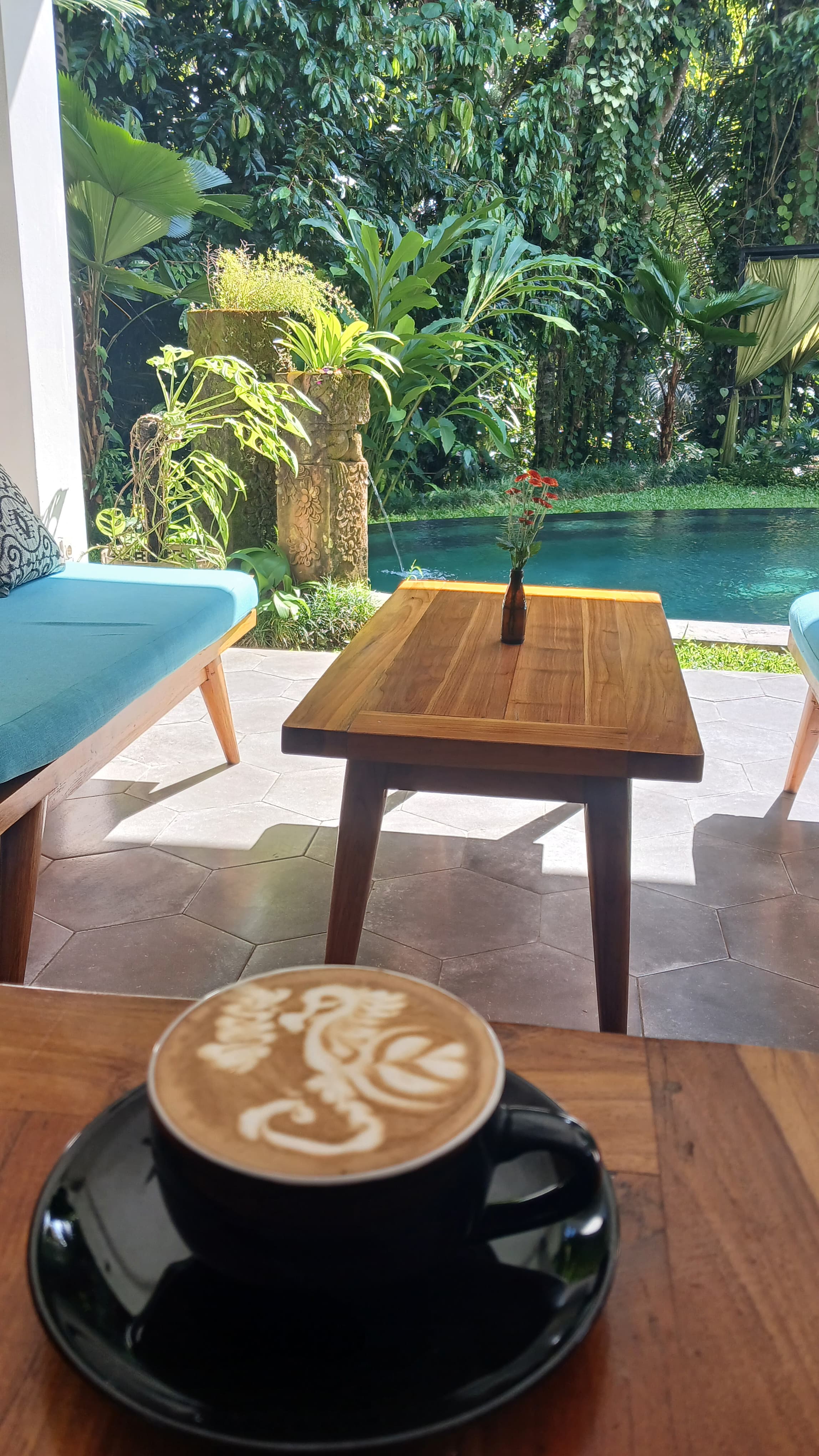 Bali — photo 12