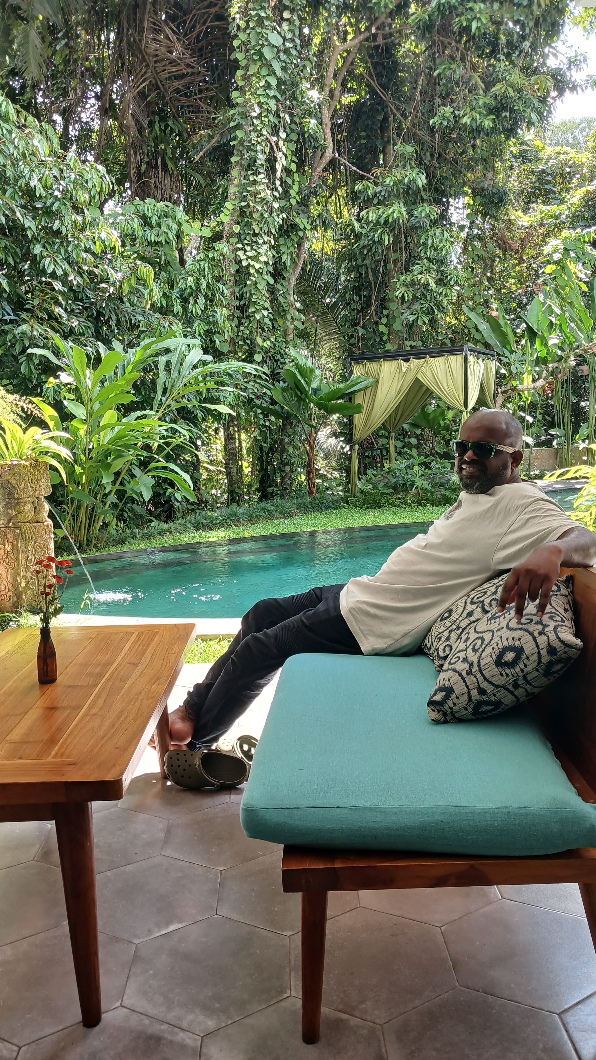 Bali — photo 13