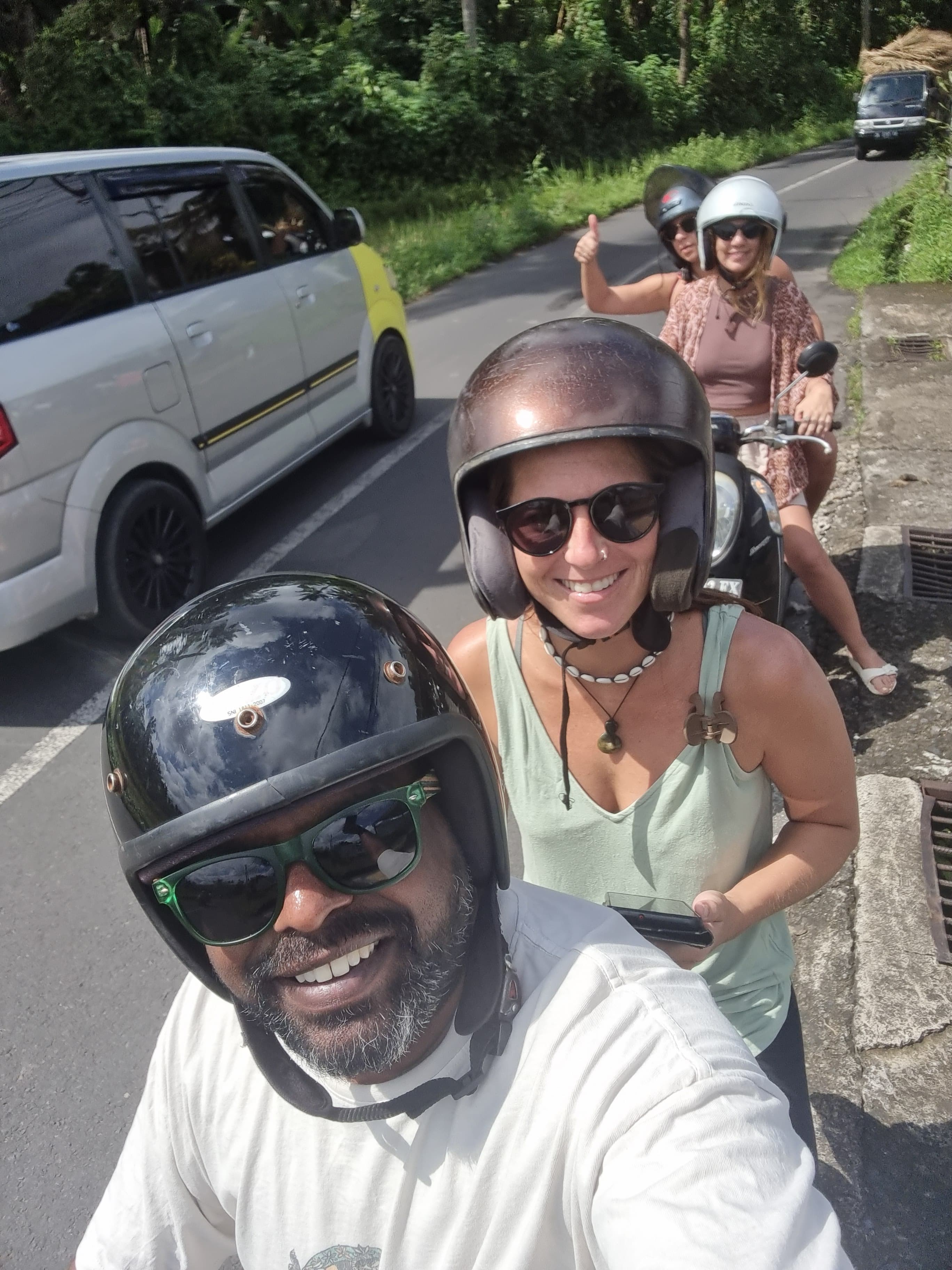 Bali — photo 14