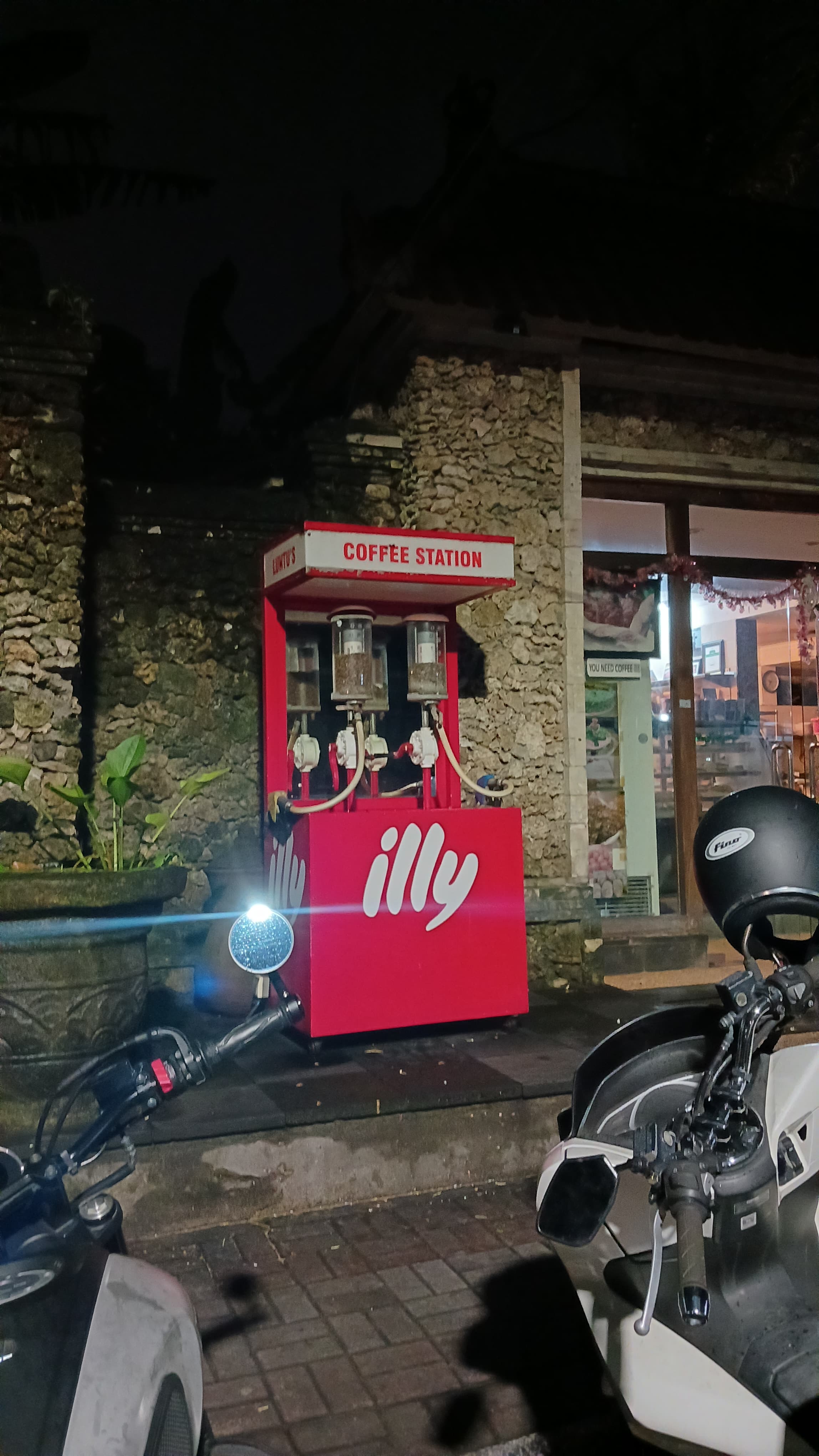 Bali — photo 31