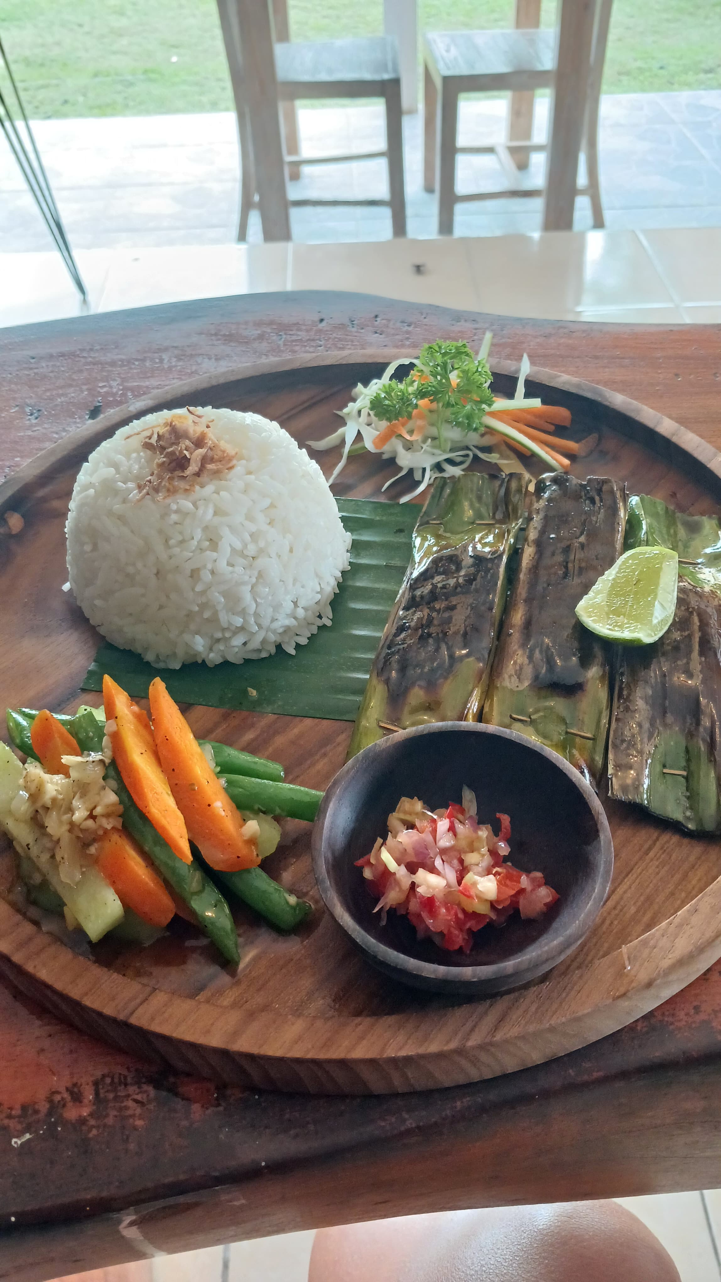 Bali — photo 32