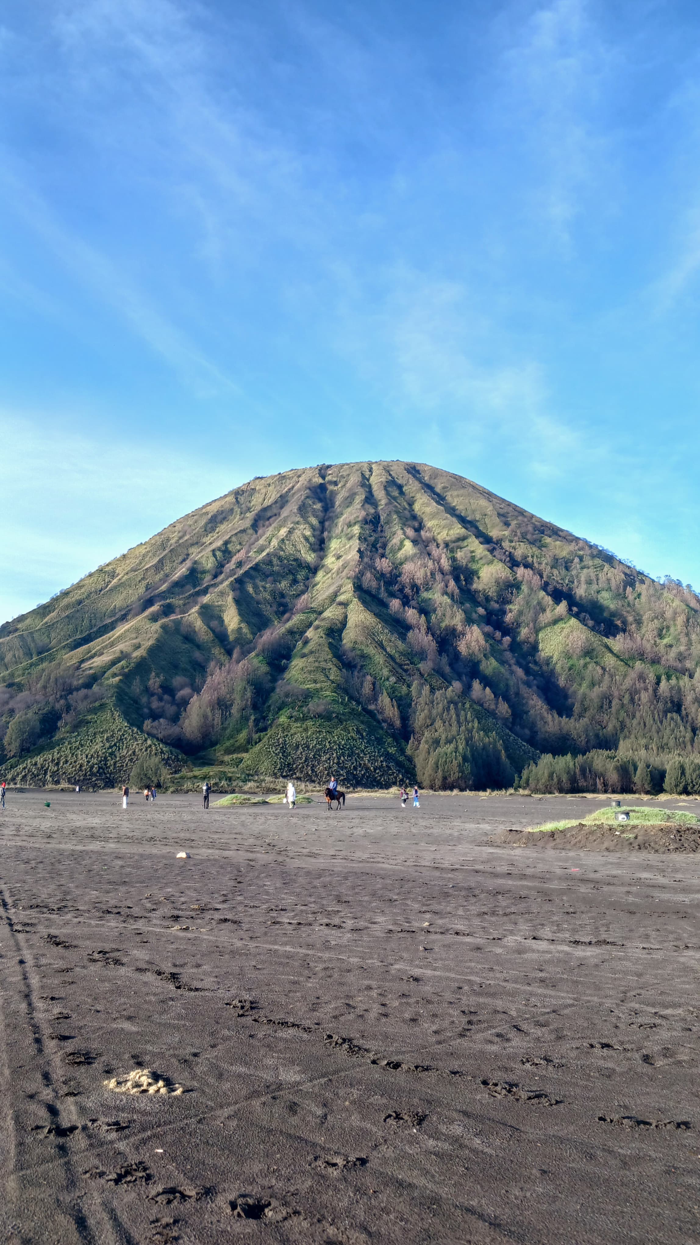 Bali — photo 36