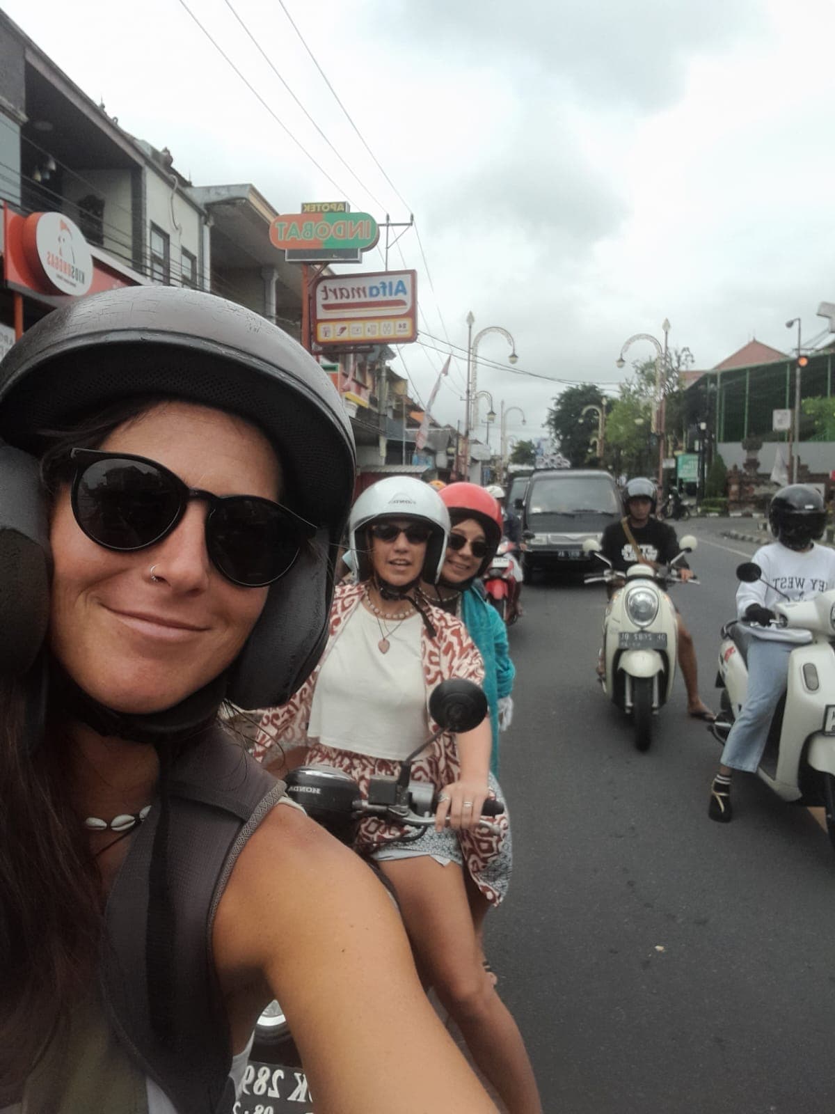 Bali — photo 42