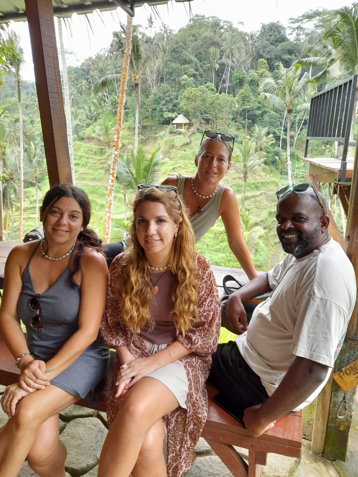 Bali — photo 43