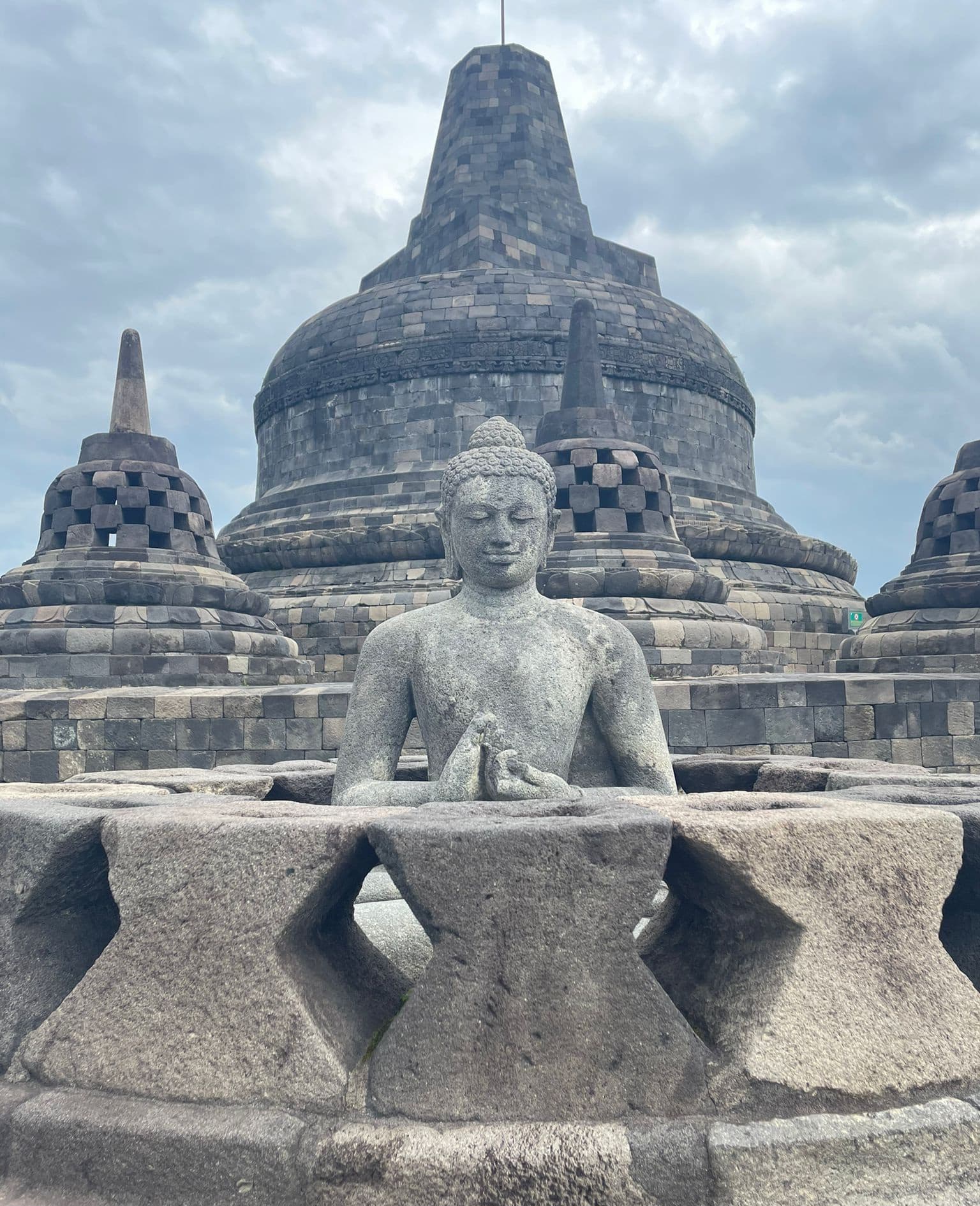 Bali — photo 44