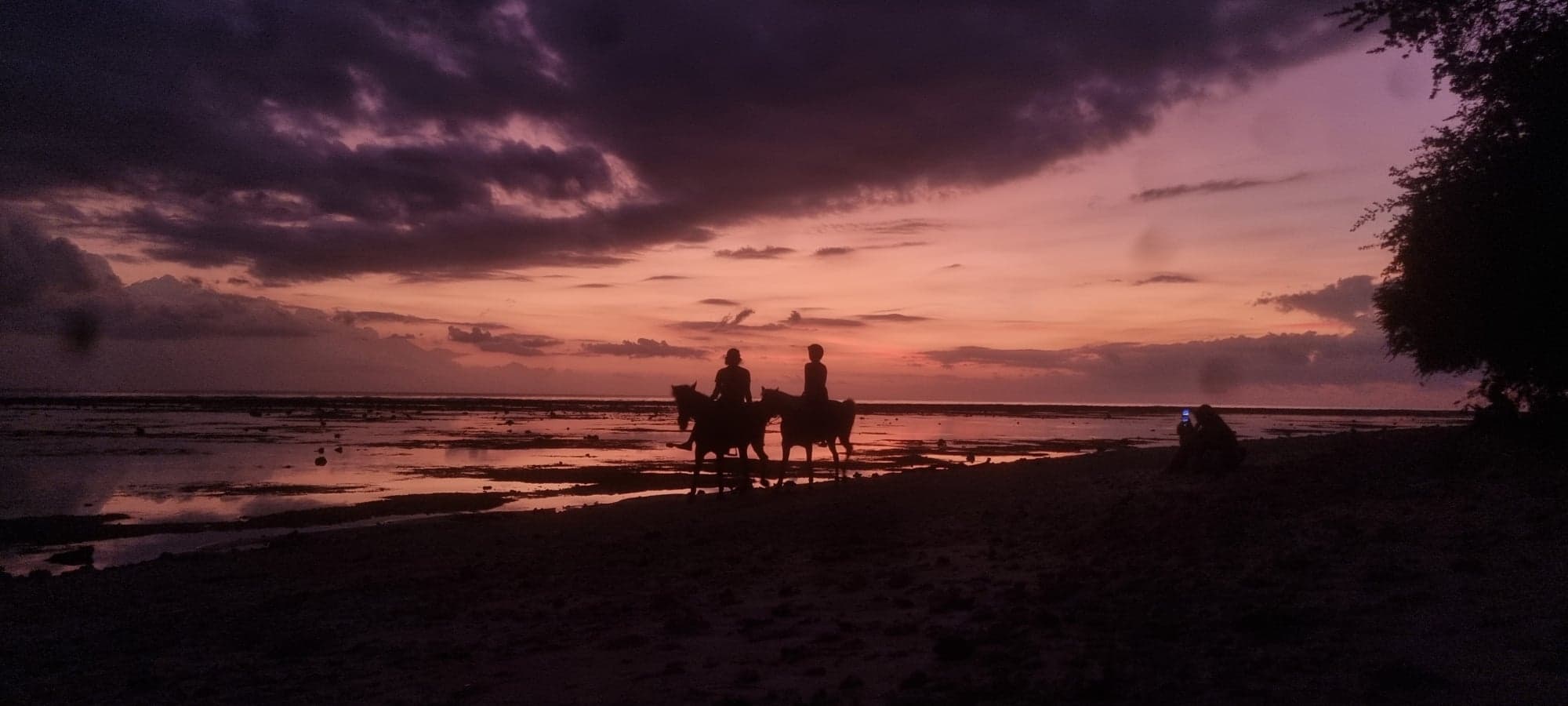 Bali — photo 47