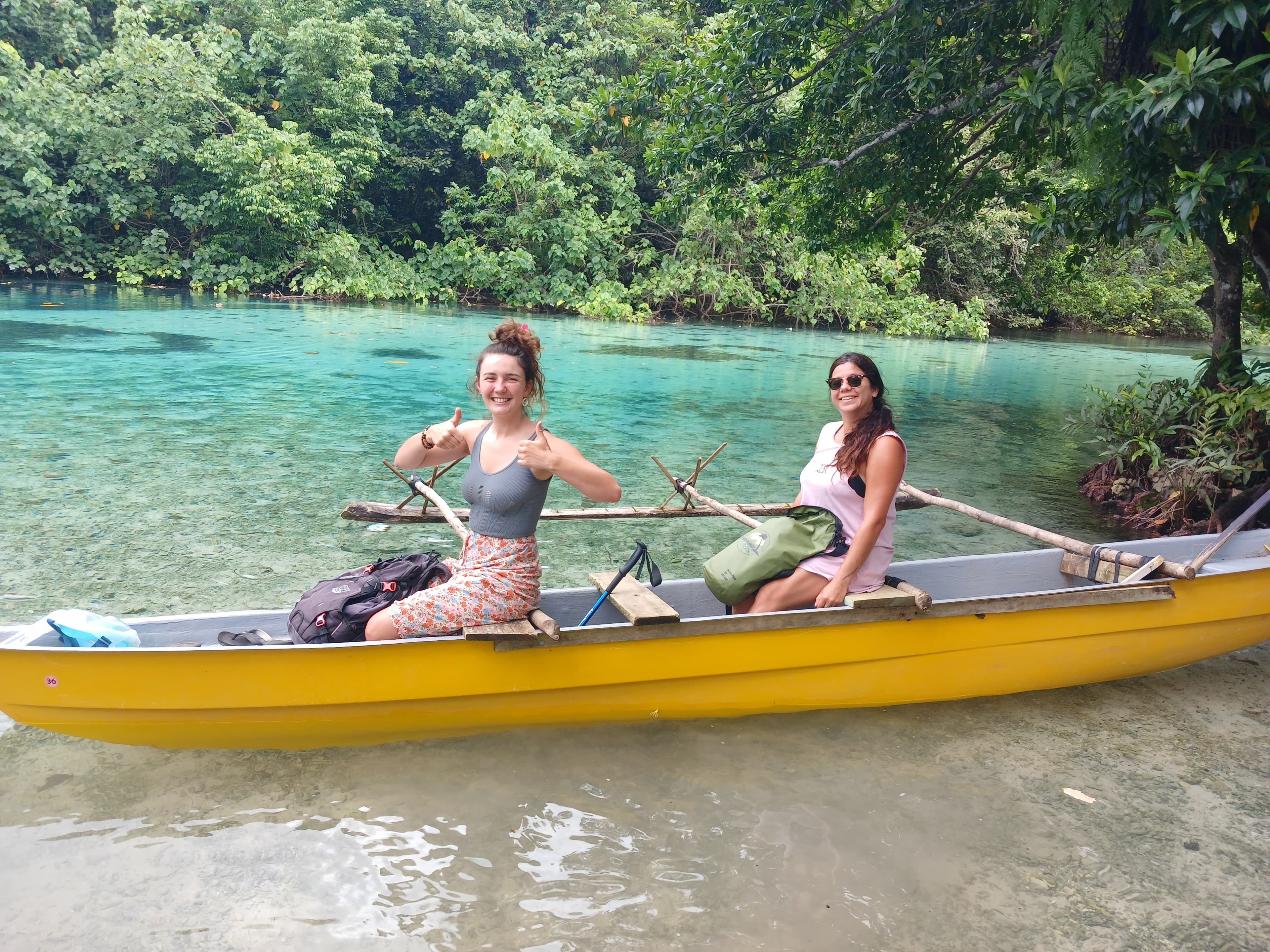 Aventure exclusive 4